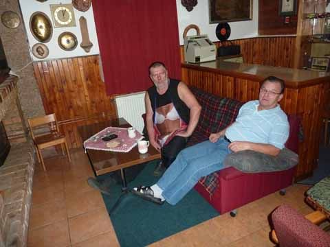 Foto 118
